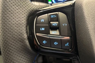 Vehicle Thumbnail 21