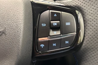 Vehicle Thumbnail 22