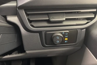 Vehicle Thumbnail 23