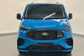 Vehicle Thumbnail 2