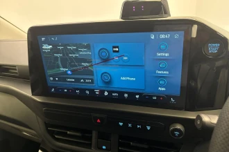 Vehicle Thumbnail 26