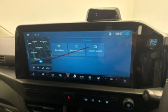 Vehicle Thumbnail 28