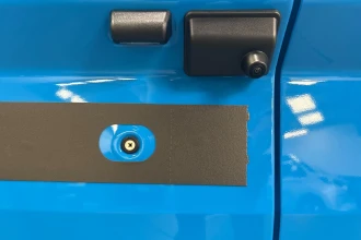 Vehicle Thumbnail 35