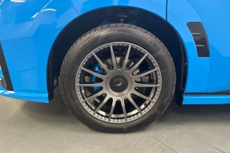 Vehicle Thumbnail 11