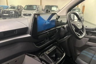 Vehicle Thumbnail 13
