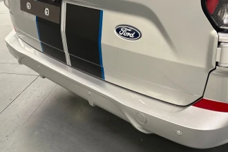 Vehicle Thumbnail 21
