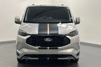 Vehicle Thumbnail 2
