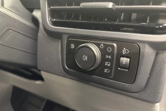 Vehicle Thumbnail 26