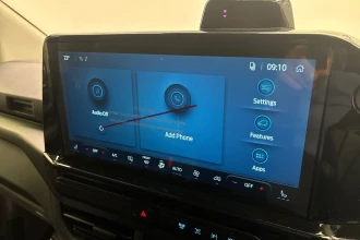 Vehicle Thumbnail 28