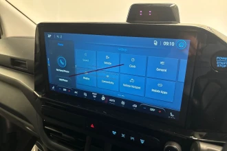 Vehicle Thumbnail 29