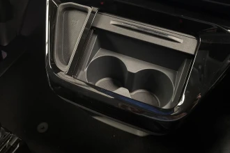 Vehicle Thumbnail 34