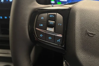 Vehicle Thumbnail 35
