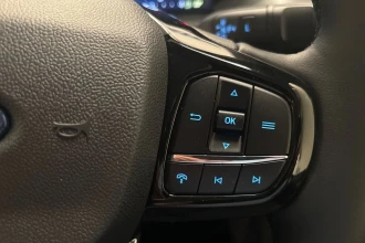 Vehicle Thumbnail 36