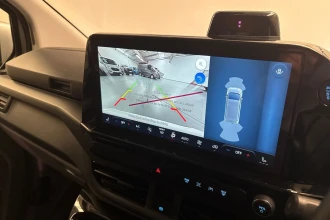Vehicle Thumbnail 37