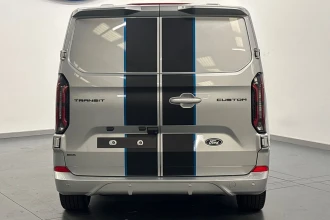 Vehicle Thumbnail 6
