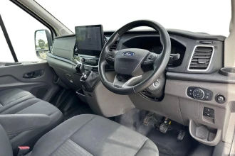 Vehicle Thumbnail 12