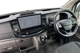 Vehicle Thumbnail 13