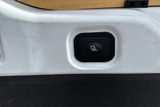 Vehicle Thumbnail 19