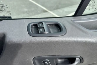 Vehicle Thumbnail 22
