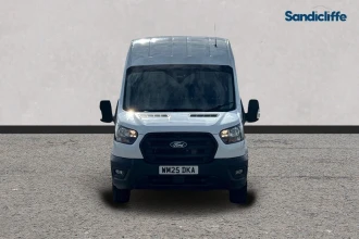 Vehicle Thumbnail 2