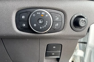 Vehicle Thumbnail 24