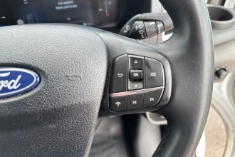 Vehicle Thumbnail 25