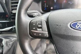 Vehicle Thumbnail 26