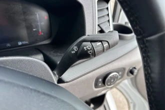Vehicle Thumbnail 28