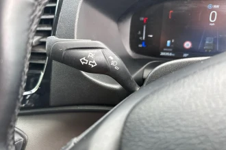 Vehicle Thumbnail 29