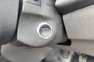 Vehicle Thumbnail 30