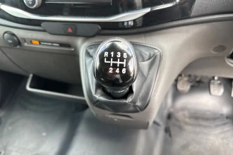Vehicle Thumbnail 31