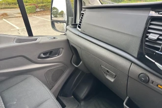 Vehicle Thumbnail 34