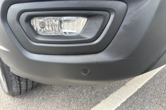 Vehicle Thumbnail 36