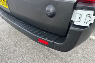 Vehicle Thumbnail 37