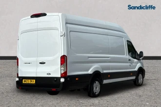 Vehicle Thumbnail 4