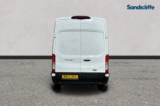 Vehicle Thumbnail 6