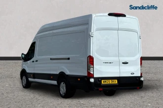 Vehicle Thumbnail 7