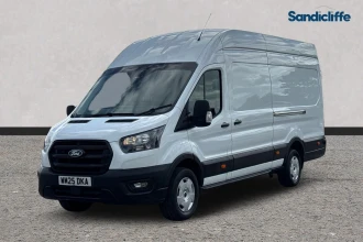 Vehicle Thumbnail 9