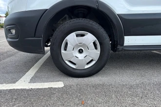 Vehicle Thumbnail 11
