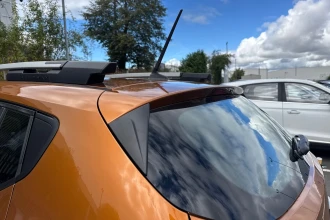 Vehicle Thumbnail 12
