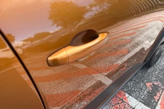 Vehicle Thumbnail 13