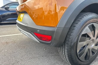 Vehicle Thumbnail 15