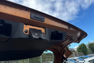 Vehicle Thumbnail 18
