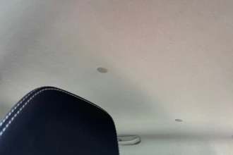 Vehicle Thumbnail 24
