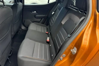Vehicle Thumbnail 27