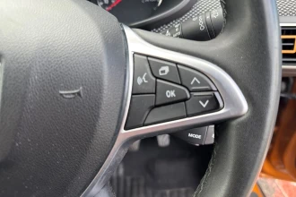 Vehicle Thumbnail 34