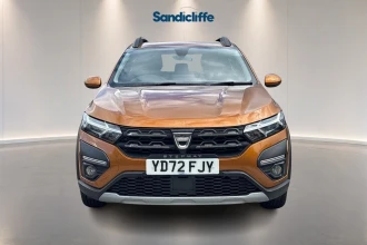 Vehicle Thumbnail 9