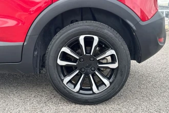 Vehicle Thumbnail 10