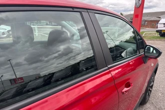 Vehicle Thumbnail 11