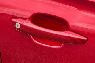 Vehicle Thumbnail 13